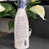 Super Soft Lotion w/ Almond Oil Lavender & Vitamins C & E (16oz)