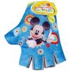 Stamp Disney Mickey Mouse Gloves
