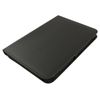 boxdisplays Combination Leatherette Display Folder - bd77c1