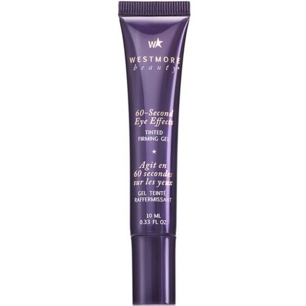 60-Second Eye Effects Firming Gel