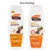 Palmers Cocoa Butter Shampoo (400ml) & Conditioner (250ml) Set