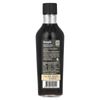 Soy Sauce, 8.45 fl oz (250 ml)