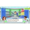 Dr Kawashima's Brain and Body Exercises for Kinect (Xbox 360)