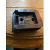 Masterforce 20V Tool & Battery Mount Combo Pack – Durable PETG Plastic –