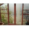 Garlic Greenhouse Candle - Replace Sulphur fumigators (2)