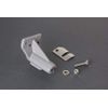 Fiamma Fixing Kit For Right Leg F45 Ti
