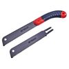 Amtech M0825 170mm (6.5") Pull Saw