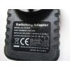 Replacement for Charger for 16.8V 0.7A for MINI Massage Gun