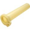 Motion Pro Replacement Throttle Tube 01-0094