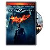 The Dark Knight (Full-Screen Single-Disc Edition)