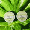 Sugar Grove 8 Oz Cucumber Melon Whipped Body Butter