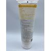 CRLAB Scrub Cream Peeling Greasy Dandruff Treatment - 250mL