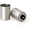 COFFEE MILL WOOD Coffee Grinder Wood