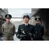 Das Boot - Staffel 3 [Blu-ray]
