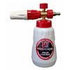 W Wash Chems Professional Large Mouth Foam Cannon