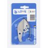 Spare parts set for Löwe 2 pruning shears in blister pack
