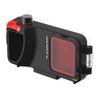 SeaLife SportDiver SL40007 Colour Filter Red