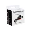 Cyrex Inc. 63271: Spare/Replacement Cable