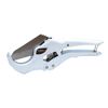 MasterTool MP-48G PVC Cutter, Durable Model