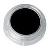 Grimas Creme Make-Up, 15 Ml, Color 101