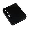 Mavala Magic Powder 6g