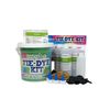 Handy Art Tie Dye Kit