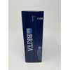 Brita Standard Water Filter Replacements Model 0B03 3-Pack NEW SEALED NIB