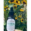 Mood Boost / Good Vibes Only Tincture