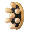 Aromatic Massage Gift (with dispenser and gift box)