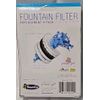 Pioneer Pet Fountain Filter Replacement 4-Pack New In Box