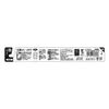 Ebis Premium Care Strong Polish Regular Firm