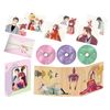 Tsukumogami Rental DVD Box Uenomaki