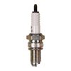 Denso 4117 Spark Plug