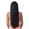 Sensationnel lace front wig - cloud 9 4x4 braid lace wig micro box braid 28 (1)