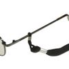 Badical Adjustable Neck Cord, Black, 3 Pack (Pack of 3)