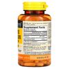 Probiotic Acidophilus with Pectin, 100 Capsules