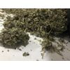 MARSHMALLOW LEAF Great QUALITY - USDA Organic GRADE-A Herb - 2 OZ OUNCES