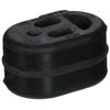 AP Exhaust Bracket - 8197