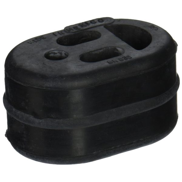 AP Exhaust Bracket - 8197