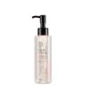 Rice Water Bright Light Cleansing Oil