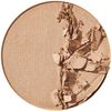 Maybelline City Bronze Bronzer, 250 Medium Warm