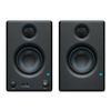 PreSonus Eris E3.5 Bluetooth Reference Monitors with Acoustic Tuning (Pair)