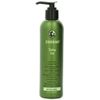 ZERRAN ALCOHOL FREE STYLING GEL 8 OZ
