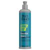 TIGI Head Gimme Grip Texturising Conditioning Jelly 400 ml