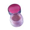 24 Hour Cream Shadows - Lust