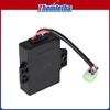 Thomletha CDI Box Replacement for Can-Am DS650 DS 650 2000 2001 2002 Replacement for 711265368