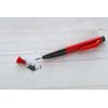 SOLA Deep Hole Marker [TLM2] Art.Nr.66041120