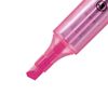 Highlighter - STABILO swing cool - Pack of 1 - Pink