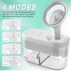 Electric Ear Water Cleaner Earwax Ear Wax