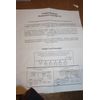 Leviton ECS00-110 Emergency Power Control, Switching Load Transfer, Shunt Relay
